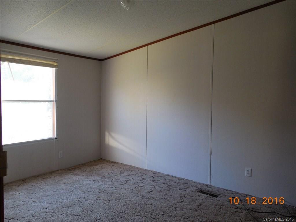 25 Streamview Lane #3 - Photo 19