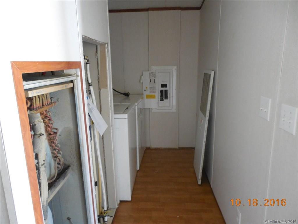 25 Streamview Lane #3 - Photo 20