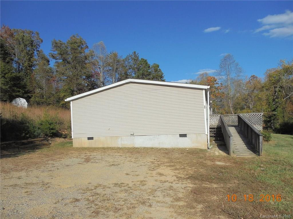 25 Streamview Lane #3 - Photo 3
