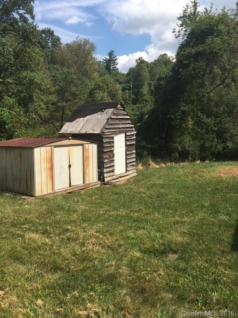 25 Streamview Lane #3 - Photo 21
