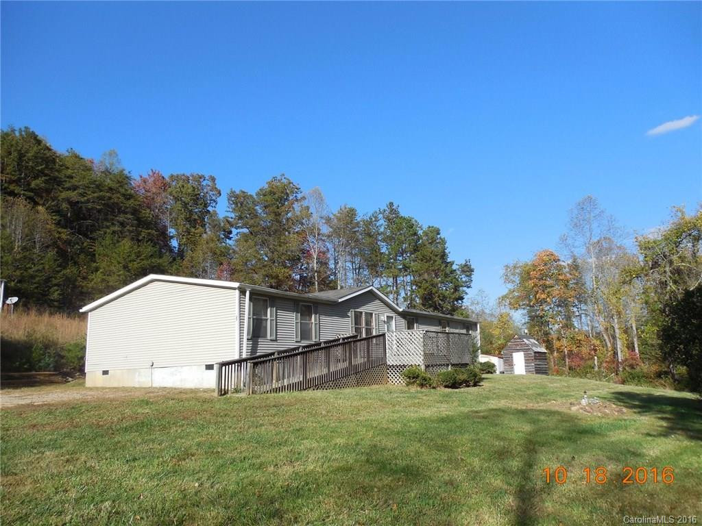 25 Streamview Lane #3 - Photo 22
