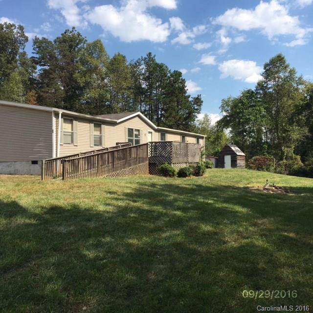 25 Streamview Lane #3 - Photo 23