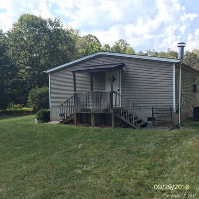 25 Streamview Lane #3 - Photo 24