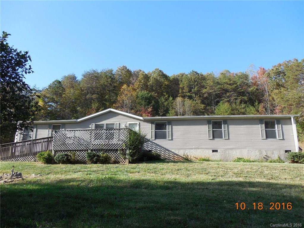 25 Streamview Lane #3 - Photo 4