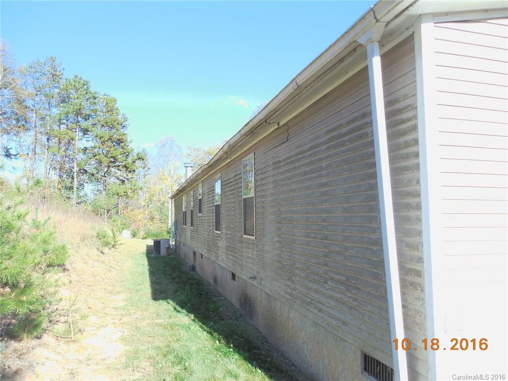 25 Streamview Lane #3 - Photo 6