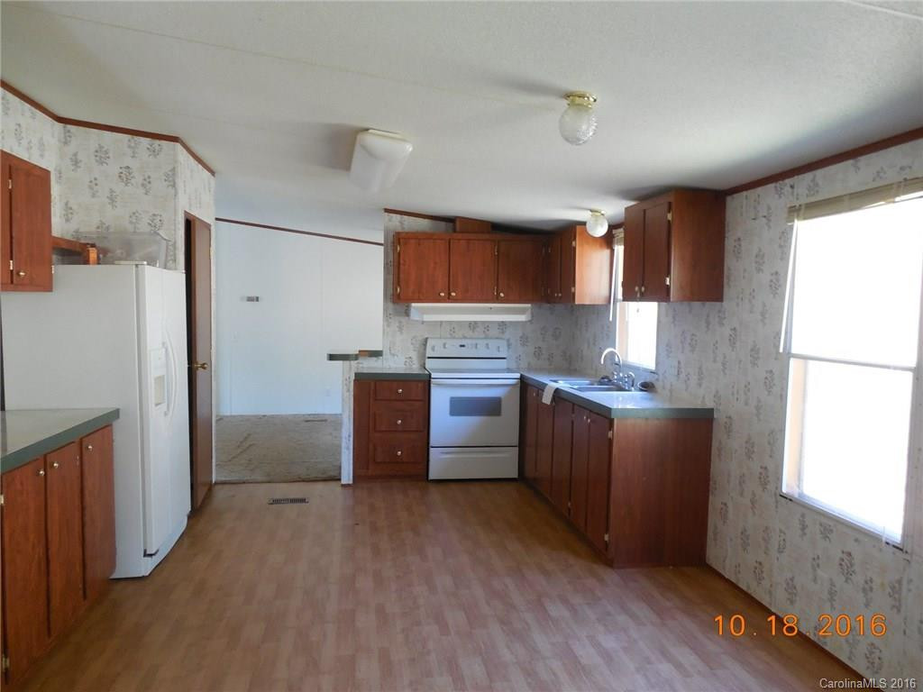 25 Streamview Lane #3 - Photo 7