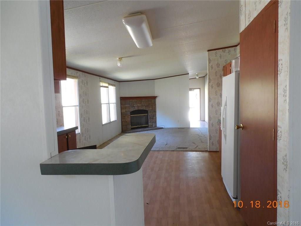 25 Streamview Lane #3 - Photo 8