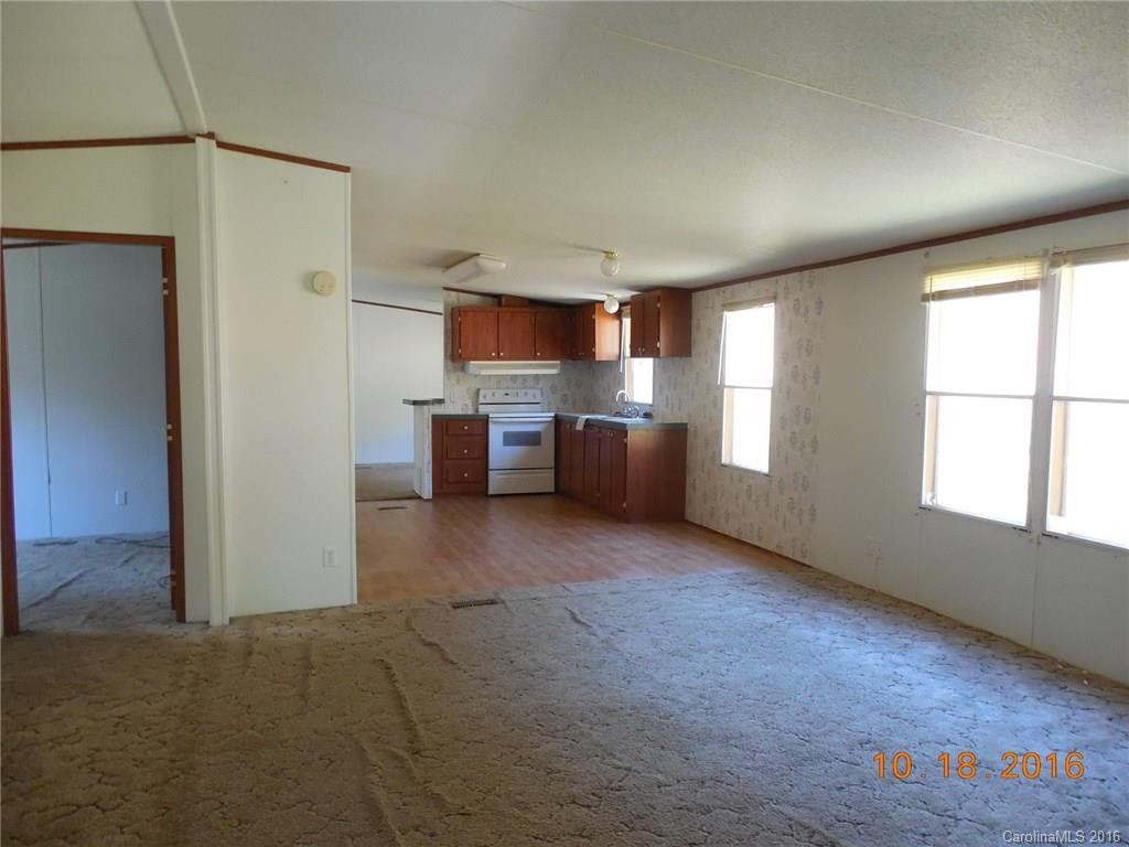 25 Streamview Lane #3 - Photo 9