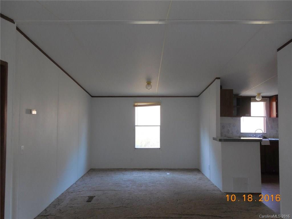 25 Streamview Lane #3 - Photo 10