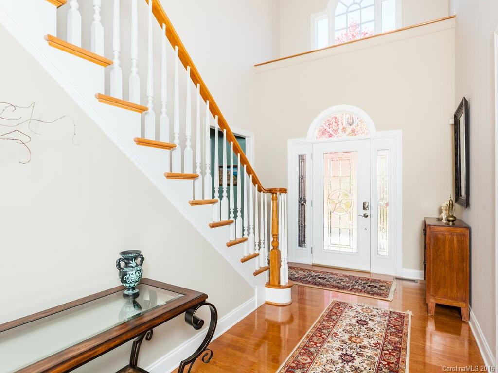 1605 Olmsted Drive #11 - Photo 2
