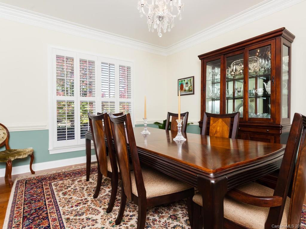 1605 Olmsted Drive #11 - Photo 11