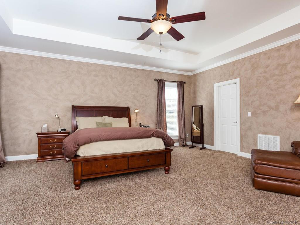 1605 Olmsted Drive #11 - Photo 12