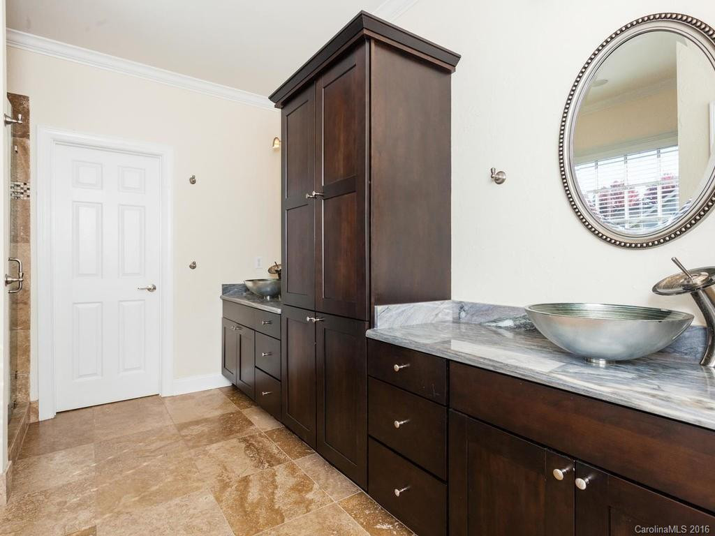 1605 Olmsted Drive #11 - Photo 13
