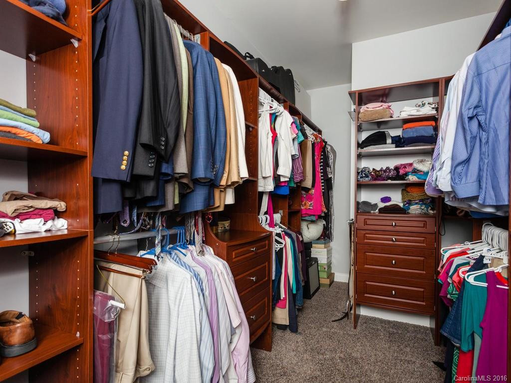 1605 Olmsted Drive #11 - Photo 14