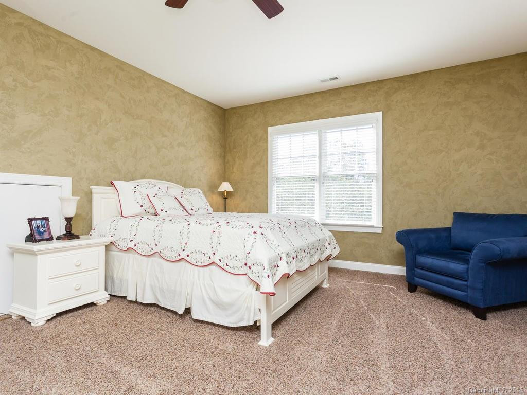 1605 Olmsted Drive #11 - Photo 15