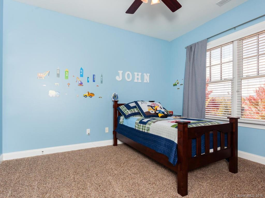 1605 Olmsted Drive #11 - Photo 16