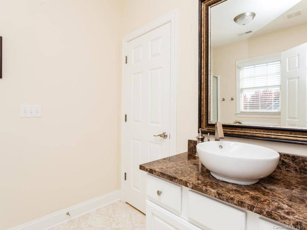 1605 Olmsted Drive #11 - Photo 17