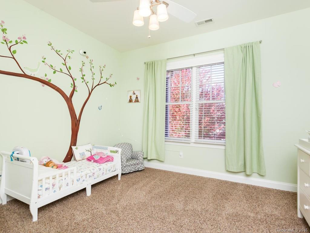 1605 Olmsted Drive #11 - Photo 18