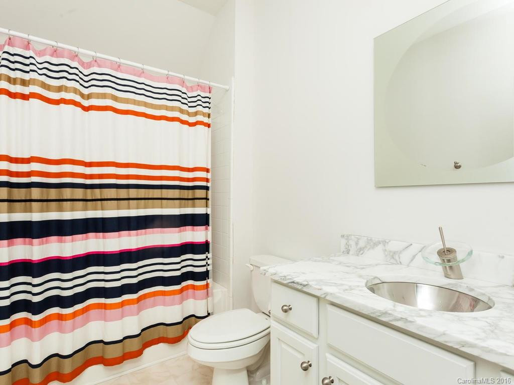 1605 Olmsted Drive #11 - Photo 19