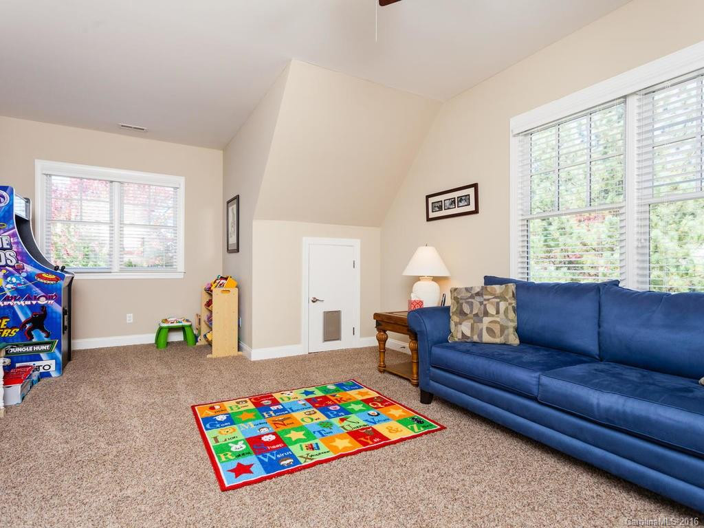 1605 Olmsted Drive #11 - Photo 20