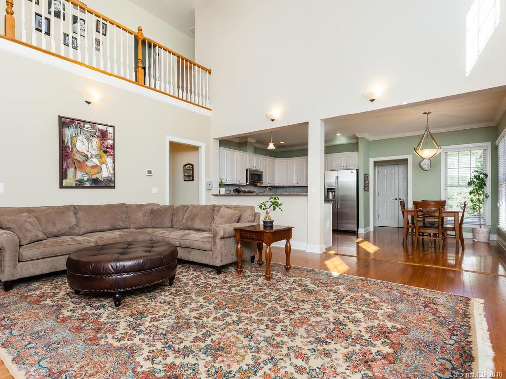 1605 Olmsted Drive #11 - Photo 3