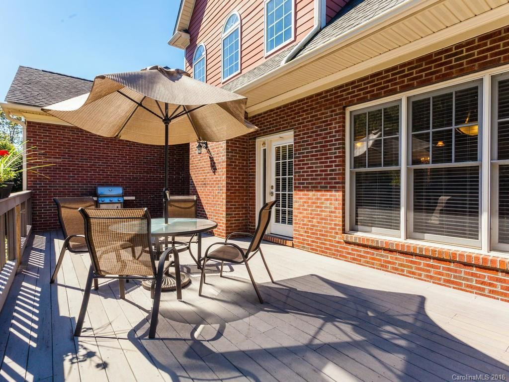 1605 Olmsted Drive #11 - Photo 21
