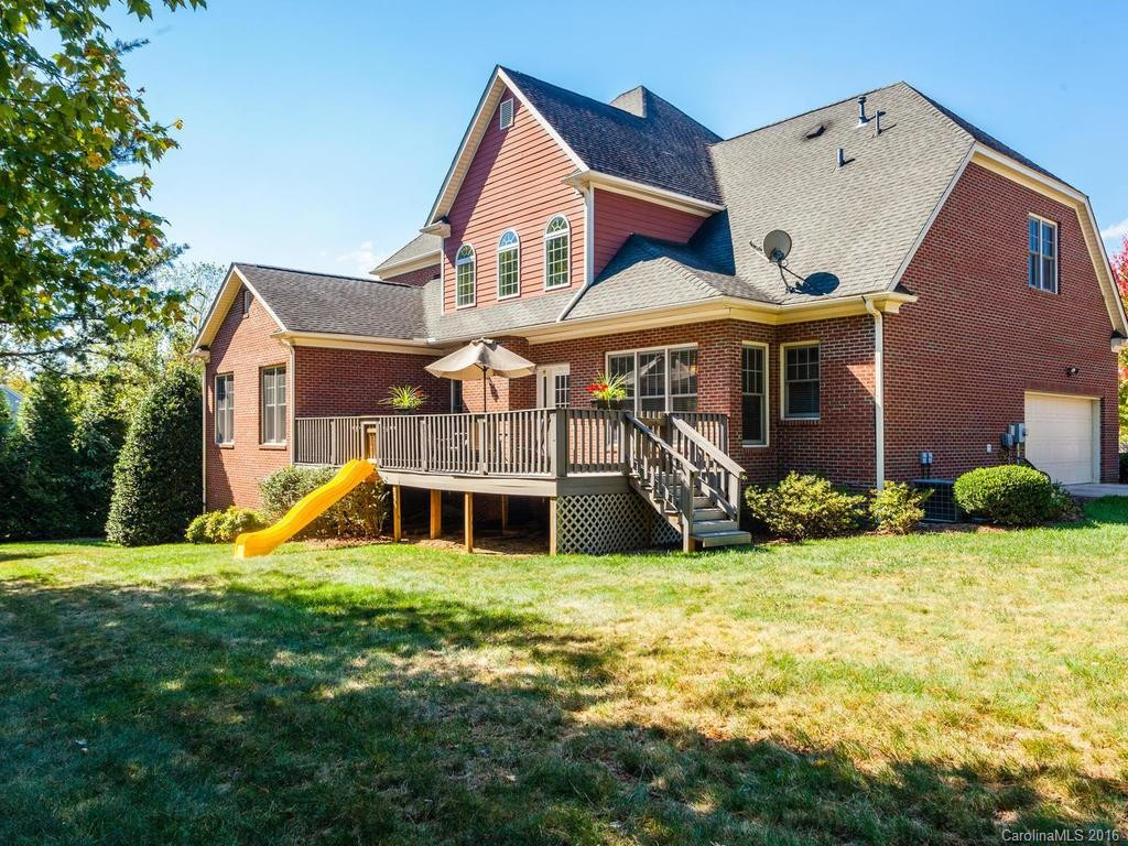 1605 Olmsted Drive #11 - Photo 22