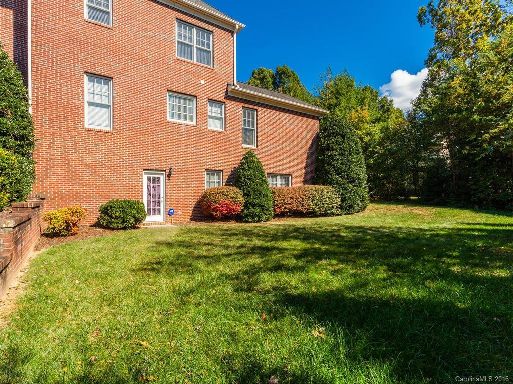 1605 Olmsted Drive #11 - Photo 24