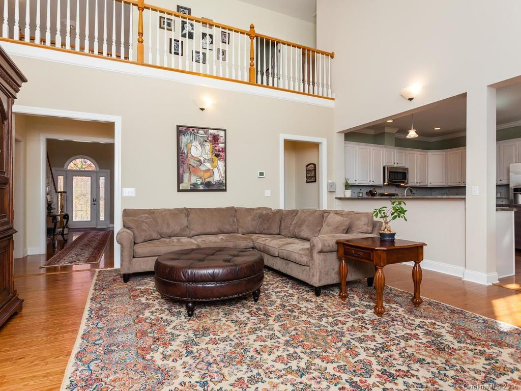 1605 Olmsted Drive #11 - Photo 4