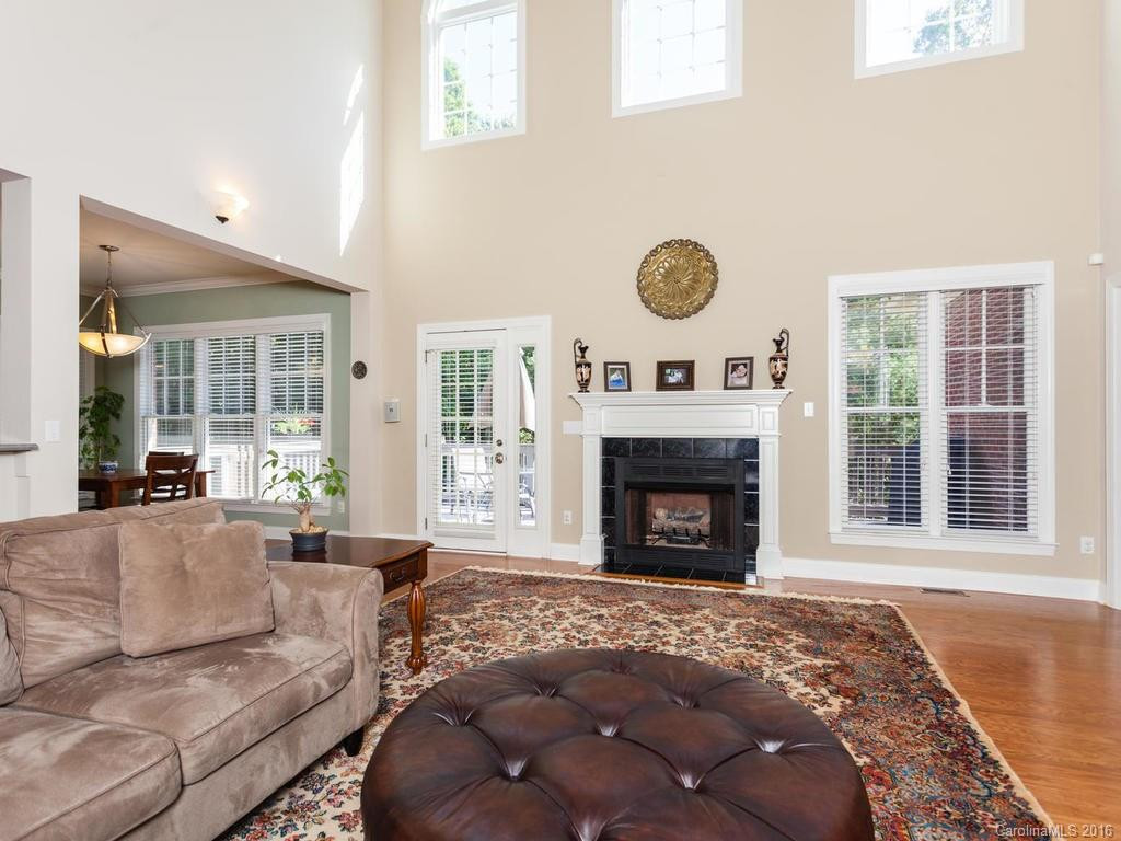 1605 Olmsted Drive #11 - Photo 5