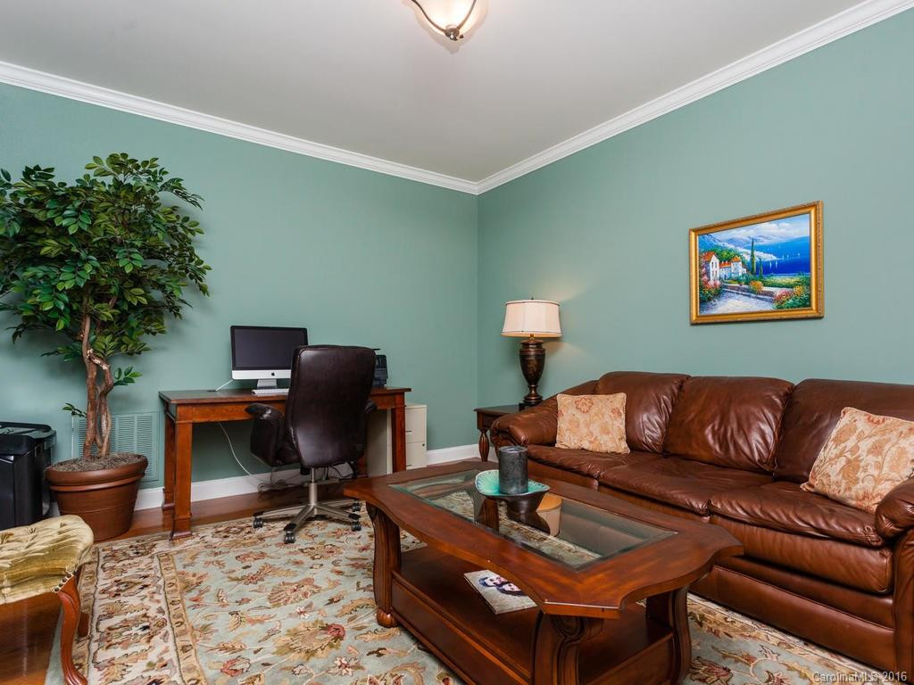 1605 Olmsted Drive #11 - Photo 6