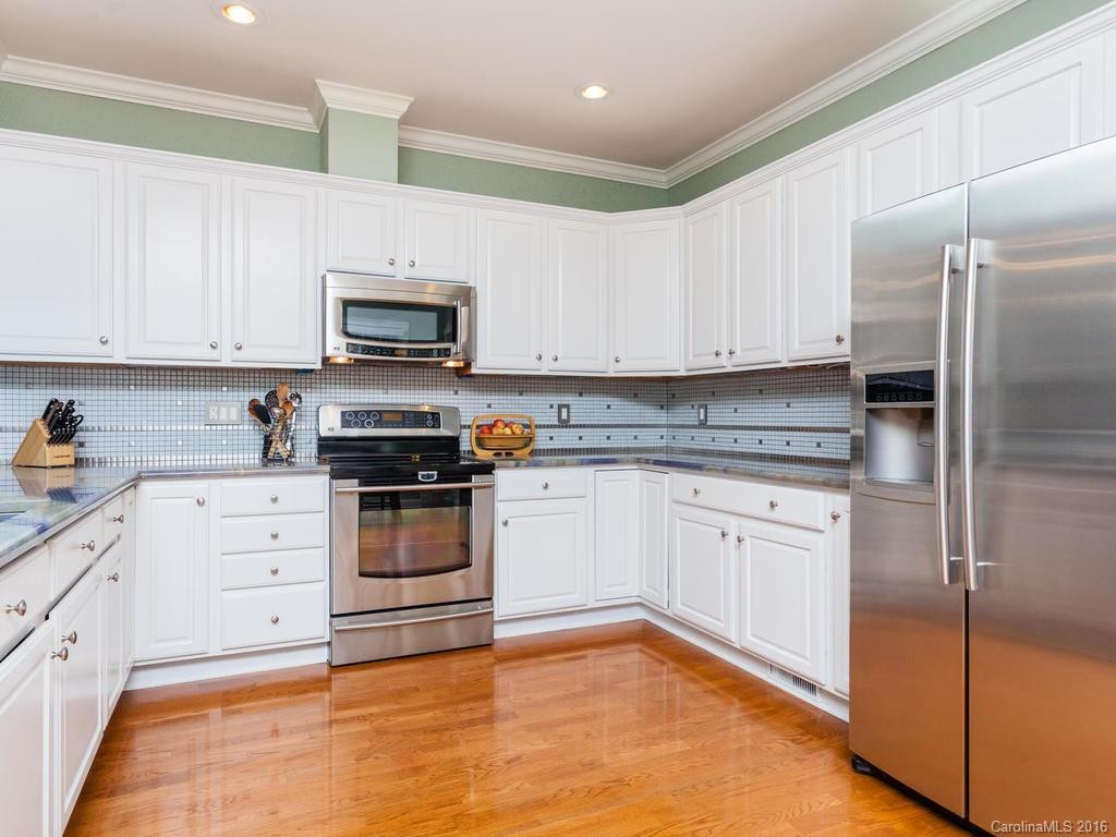 1605 Olmsted Drive #11 - Photo 7