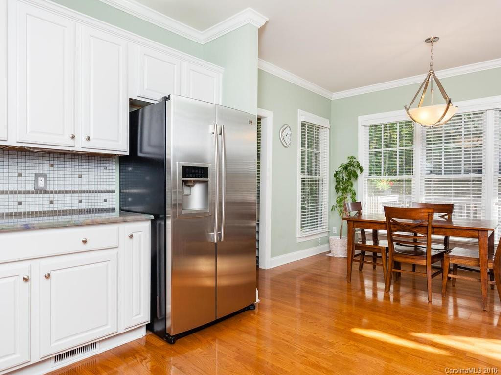 1605 Olmsted Drive #11 - Photo 8