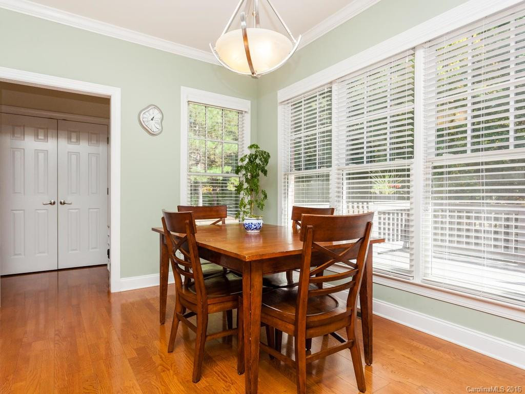 1605 Olmsted Drive #11 - Photo 9