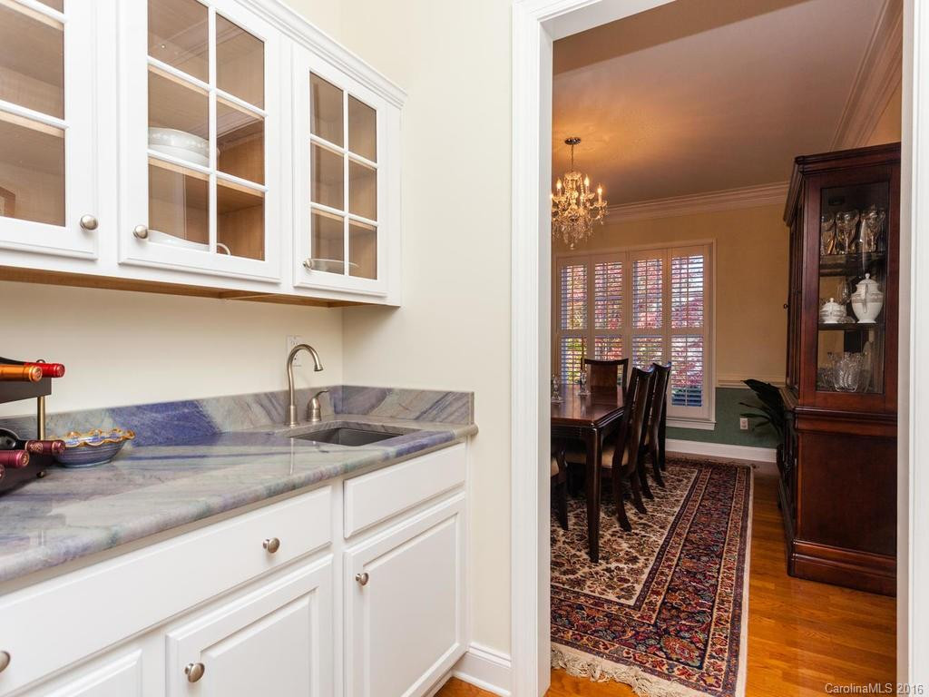 1605 Olmsted Drive #11 - Photo 10