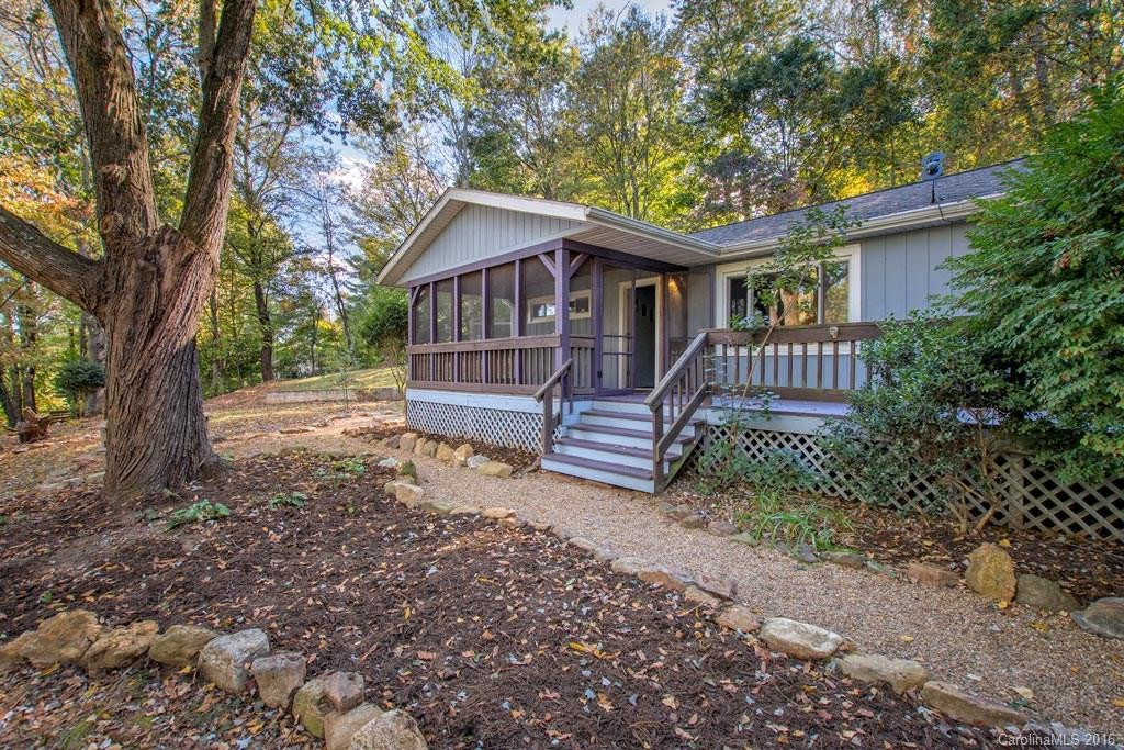 94 Stradley Mountain Road #18/19