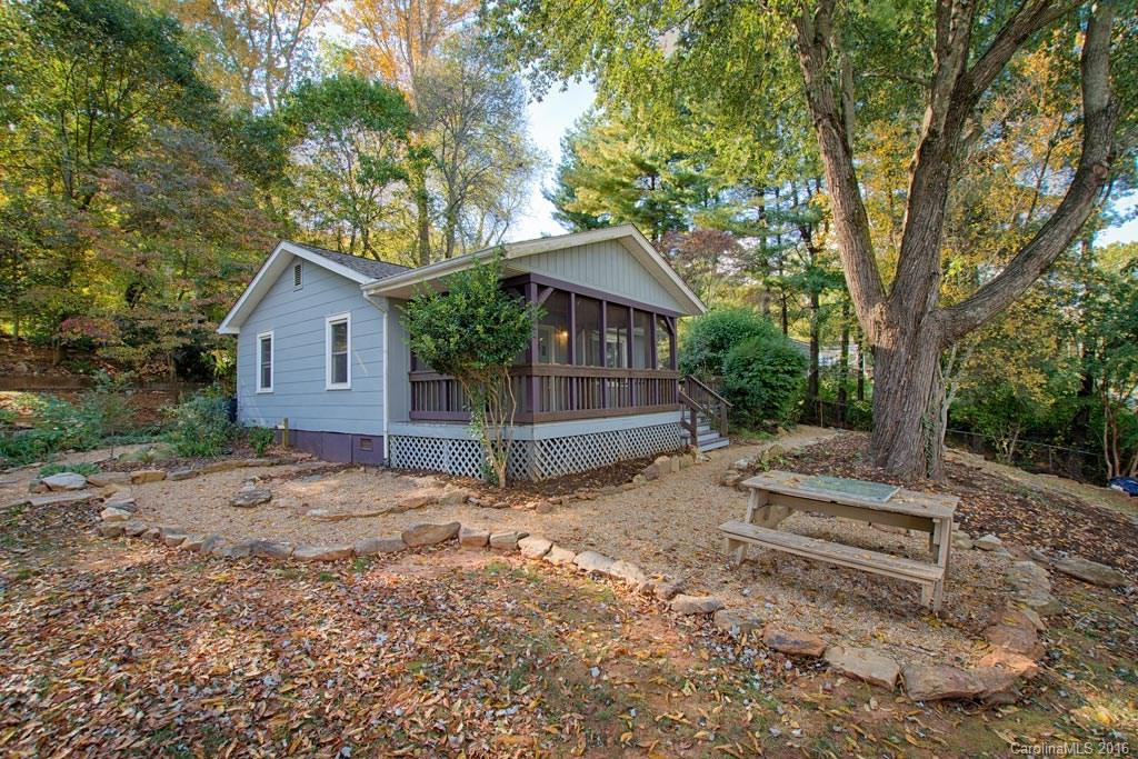 94 Stradley Mountain Road #18/19 - Photo 2