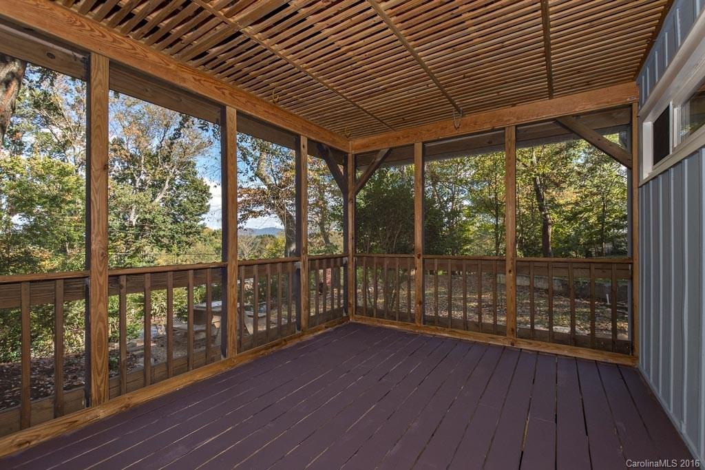 94 Stradley Mountain Road #18/19 - Photo 11