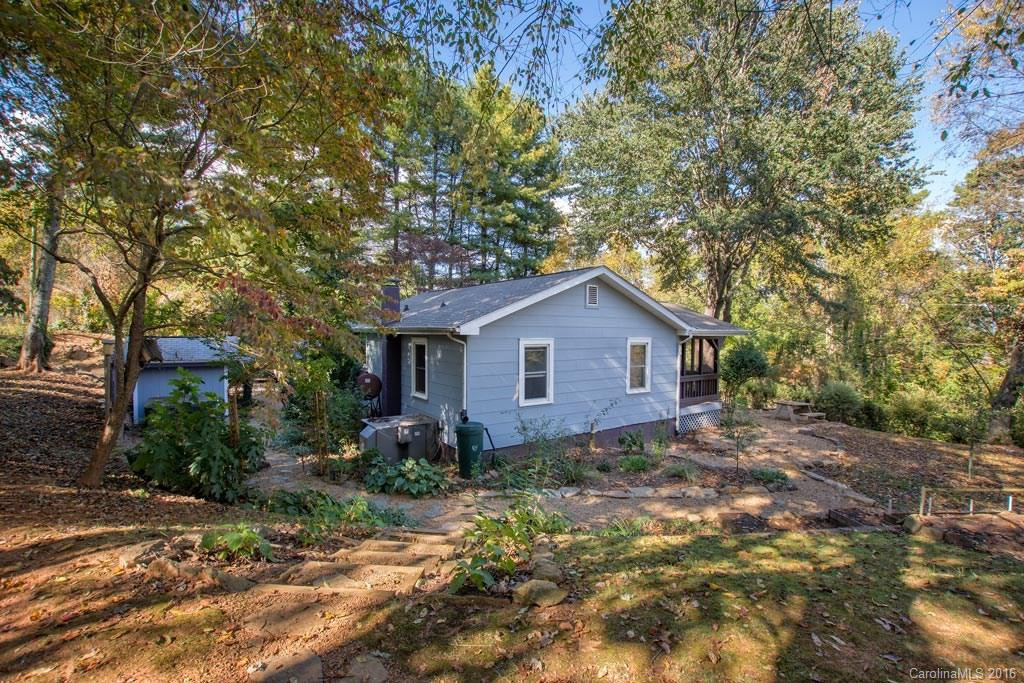 94 Stradley Mountain Road #18/19 - Photo 12