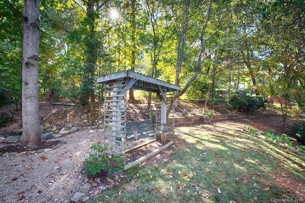 94 Stradley Mountain Road #18/19 - Photo 15