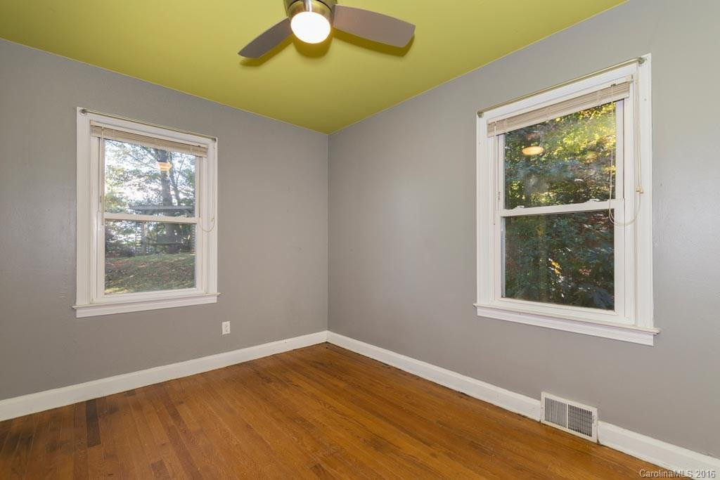 94 Stradley Mountain Road #18/19 - Photo 16
