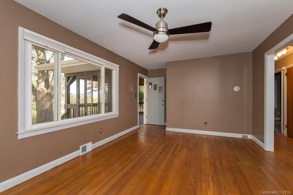 94 Stradley Mountain Road #18/19 - Photo 17