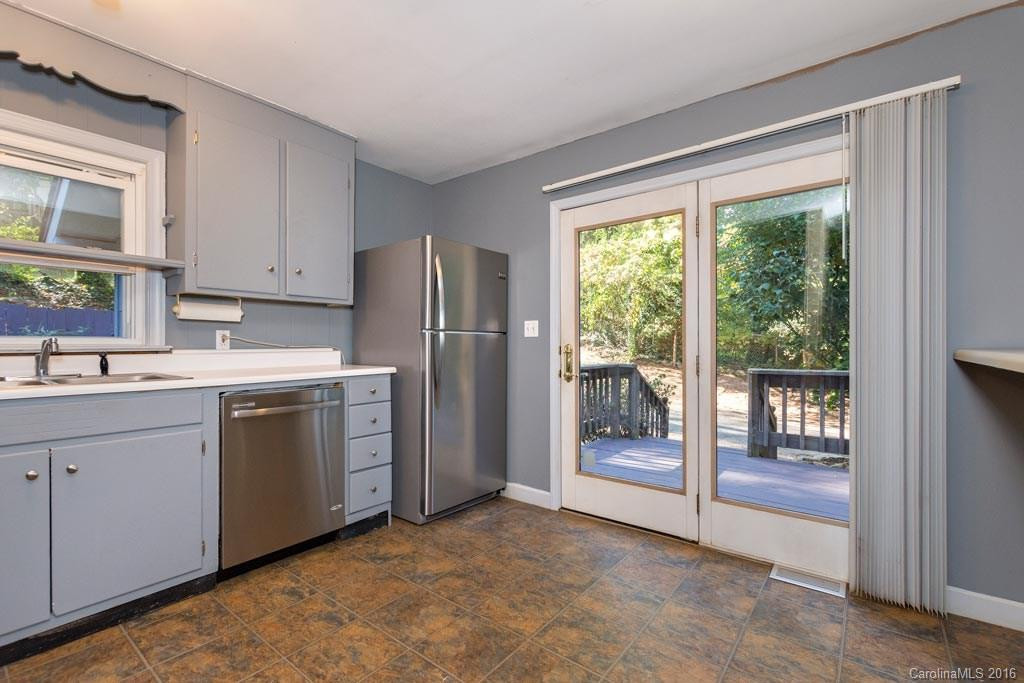 94 Stradley Mountain Road #18/19 - Photo 18