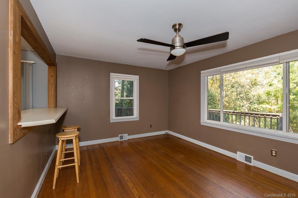 94 Stradley Mountain Road #18/19 - Photo 19