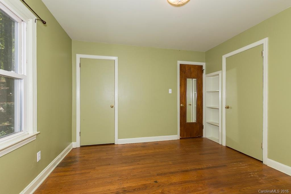 94 Stradley Mountain Road #18/19 - Photo 20