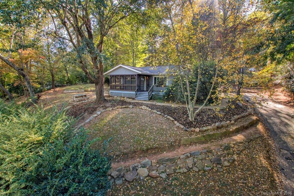 94 Stradley Mountain Road #18/19 - Photo 3