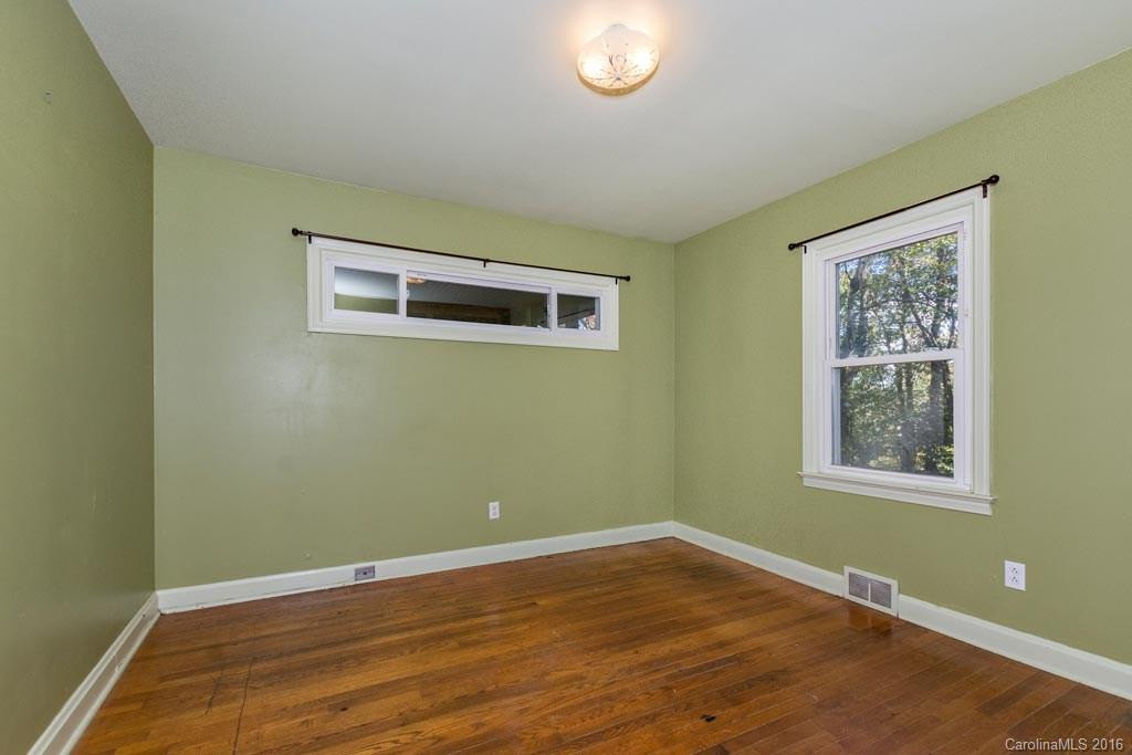 94 Stradley Mountain Road #18/19 - Photo 21