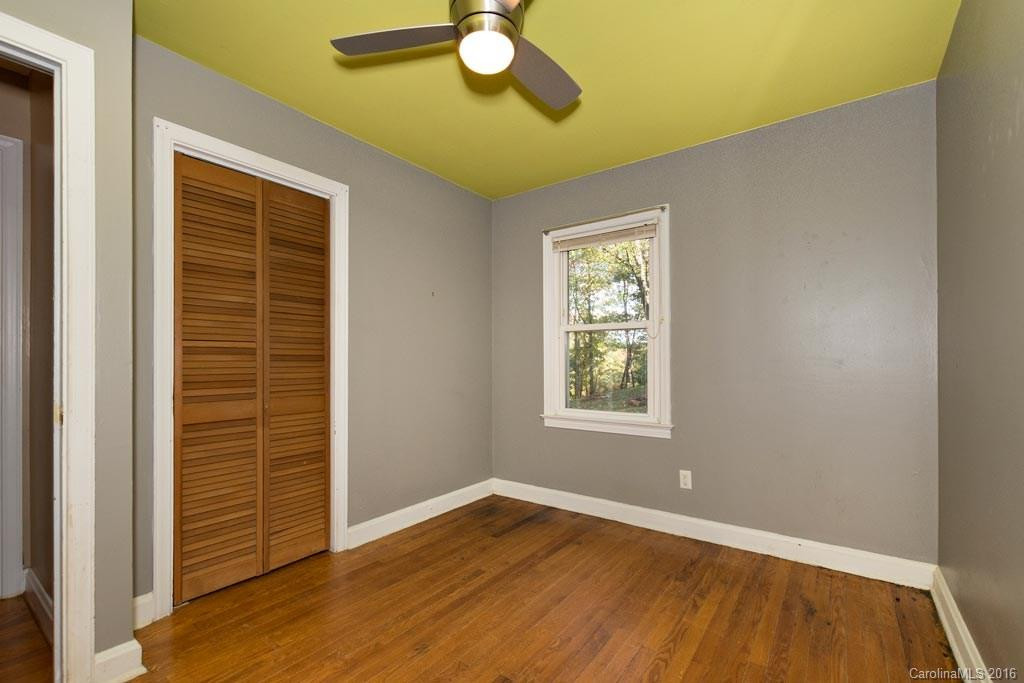 94 Stradley Mountain Road #18/19 - Photo 22