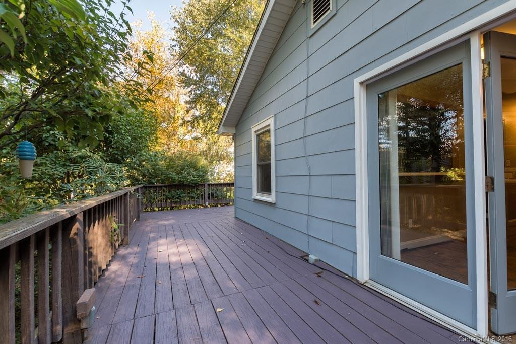 94 Stradley Mountain Road #18/19 - Photo 23