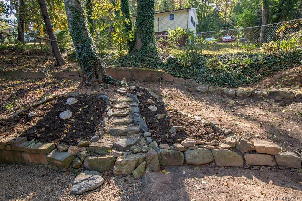 94 Stradley Mountain Road #18/19 - Photo 24